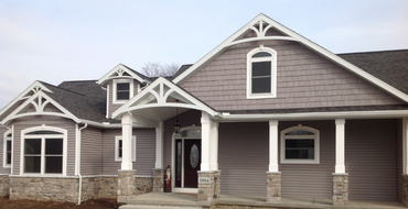 What Types of Gable Brackets are Best for Your Roof?