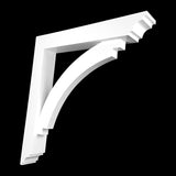 Custom PVC Fabrication