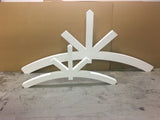 Custom PVC Fabrication