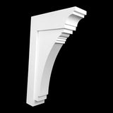 Custom PVC Fabrication