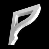 Custom PVC Fabrication