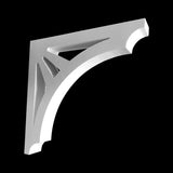 Custom PVC Fabrication