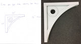 Custom PVC Fabrication