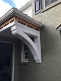 Custom PVC Fabrication
