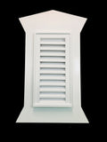 Custom PVC Fabrication