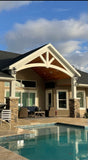 Custom PVC Fabrication
