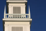 Custom PVC Fabrication
