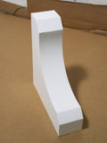 Custom PVC Fabrication