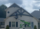 Custom PVC Fabrication