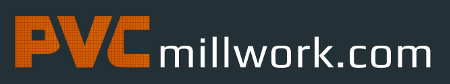PVCMillwork.com
