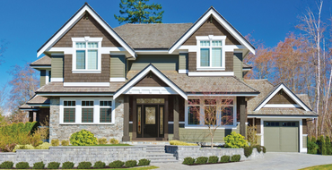 PVC Trim: Here Is Everything You Need to Know