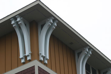 Custom PVC Fabrication